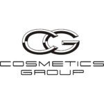CG_Logo